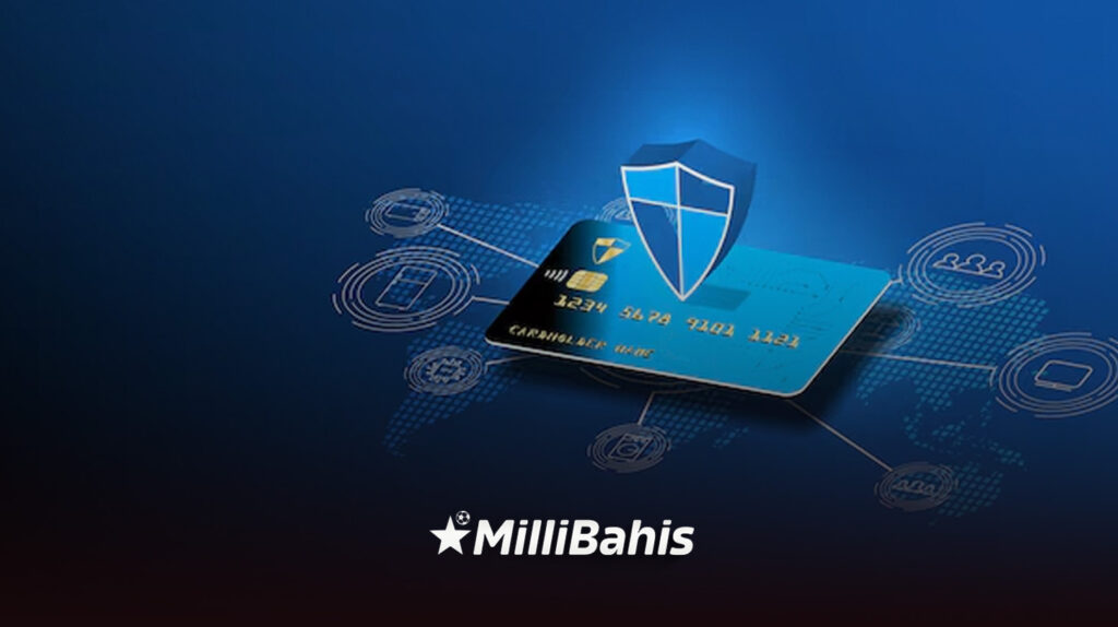 Millibahis güvenilir mi?