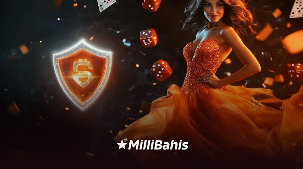 Millibahis güvenilir mi?