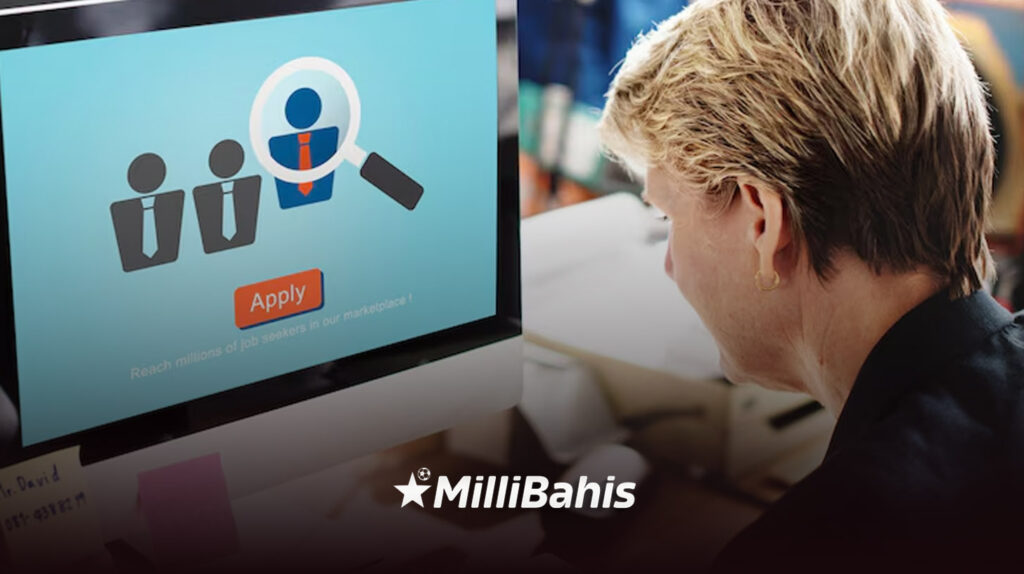 Millibahis kayıt ol