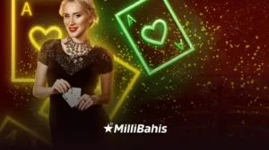 Millibahis en iyi oyunlar