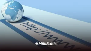 Millibahis güncel domain adresi