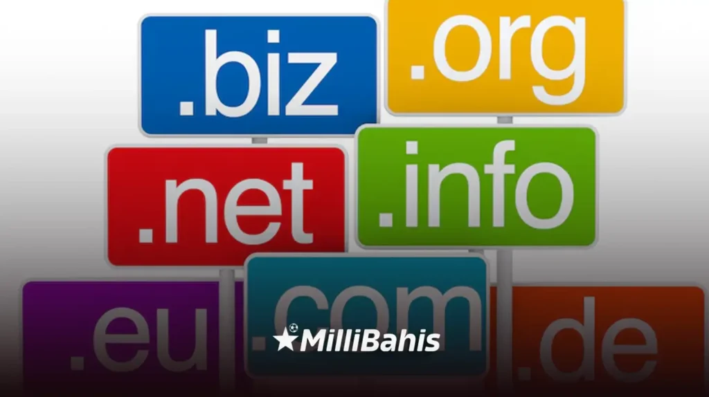 Millibahis güncel domain adresi