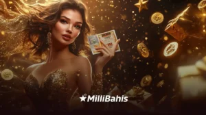 Millibahis yatırım yöntemleri